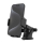 FIXED Iconiq XXL do Szyby i Kokpitu FIXICQ-XXL-BK - 1342163 - zdjęcie 2